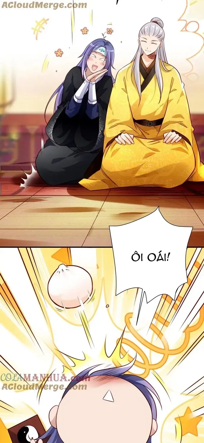 Ngàn Vàng Không Đổi Chapter 119 - 15