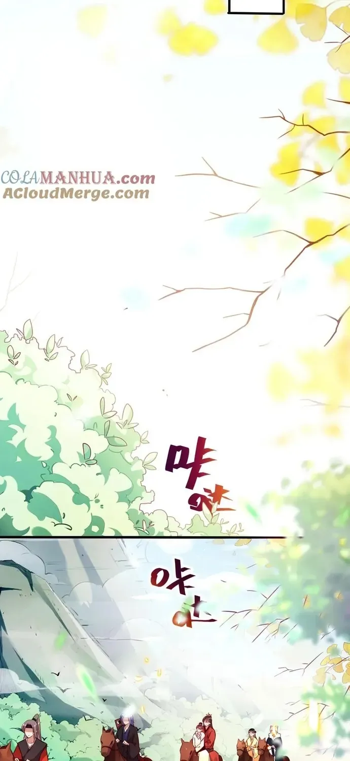 Ngàn Vàng Không Đổi Chapter 119 - 19