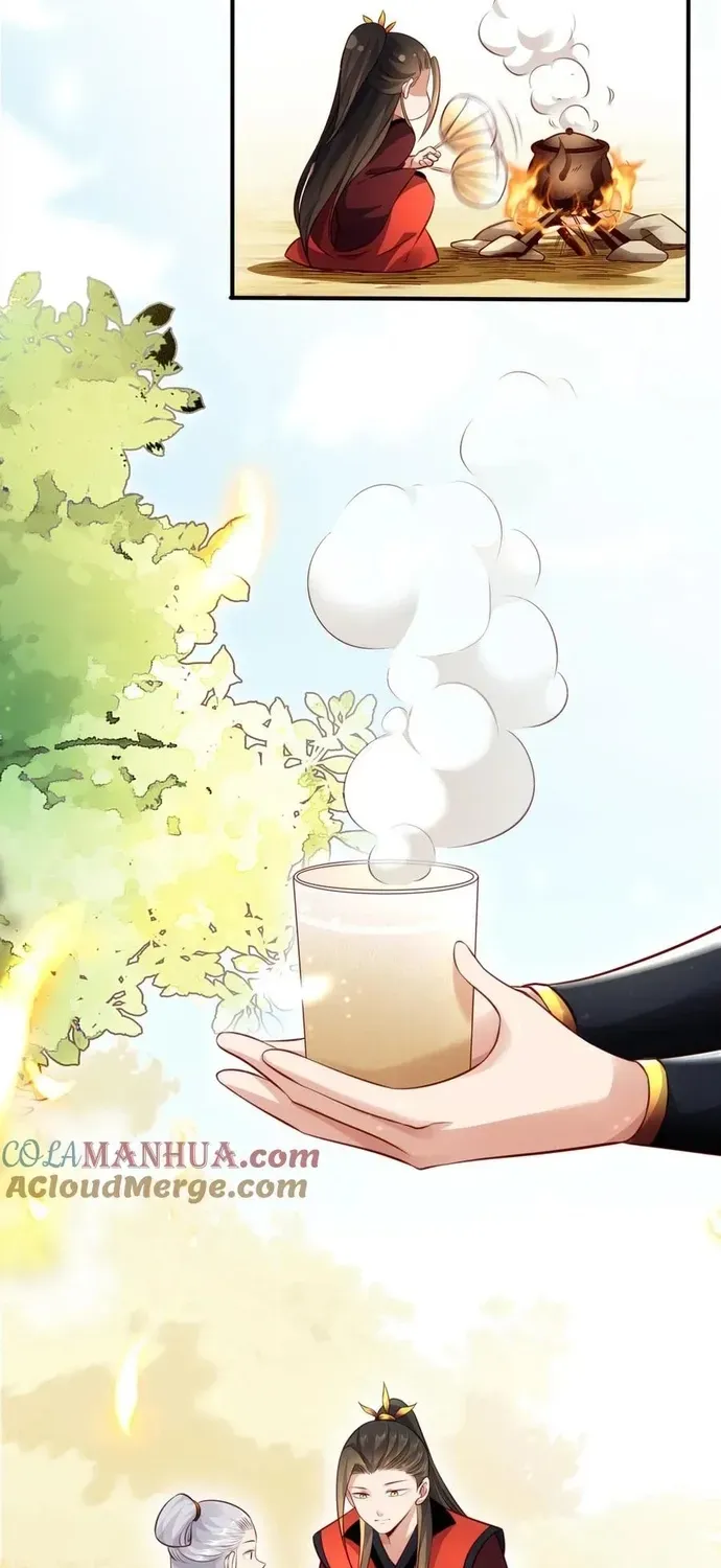 Ngàn Vàng Không Đổi Chapter 119 - 26