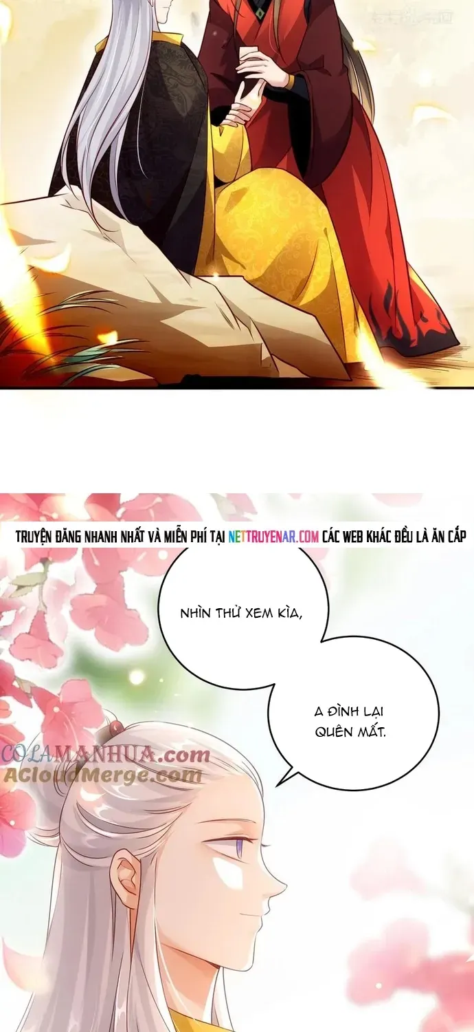 Ngàn Vàng Không Đổi Chapter 119 - 27