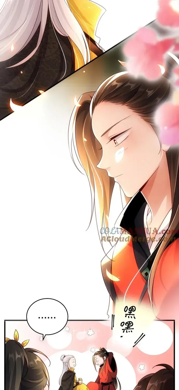 Ngàn Vàng Không Đổi Chapter 119 - 28