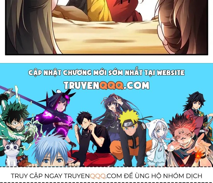 Ngàn Vàng Không Đổi Chapter 119 - 29