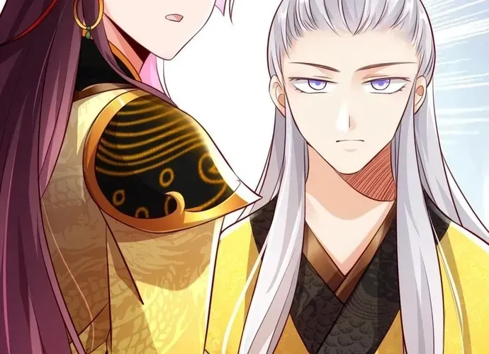 Ngàn Vàng Không Đổi Chapter 119 - 6