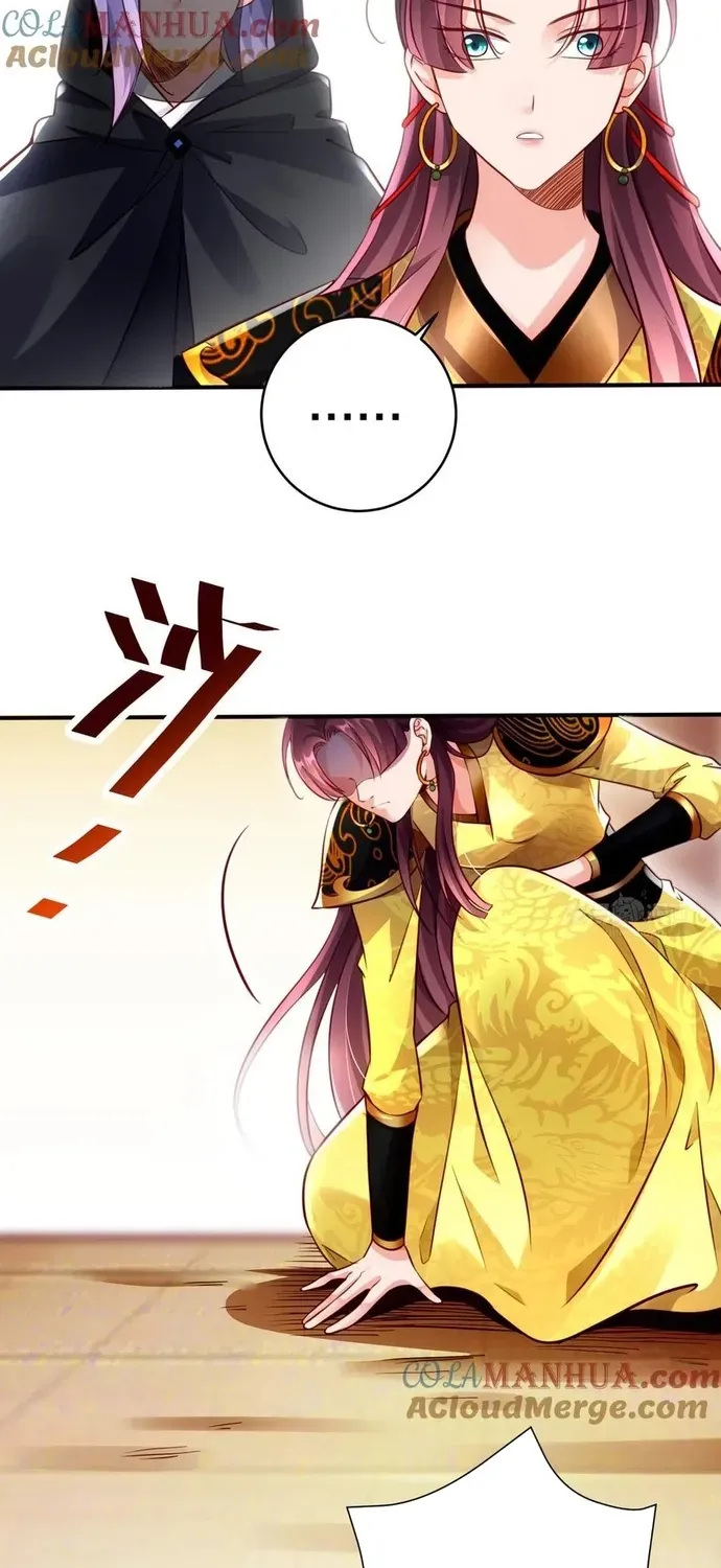 Ngàn Vàng Không Đổi Chapter 119 - 10