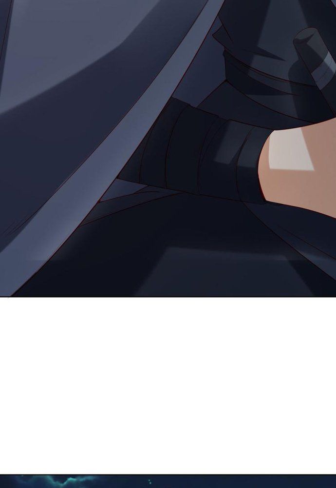 Ngàn Vàng Không Đổi Chapter 12 - 11