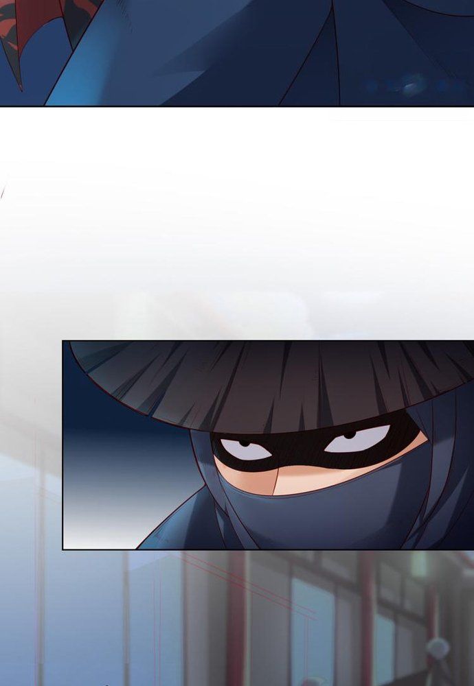 Ngàn Vàng Không Đổi Chapter 12 - 15