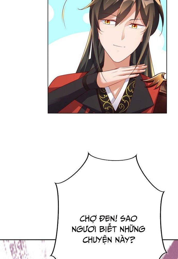 Ngàn Vàng Không Đổi Chapter 12 - 19