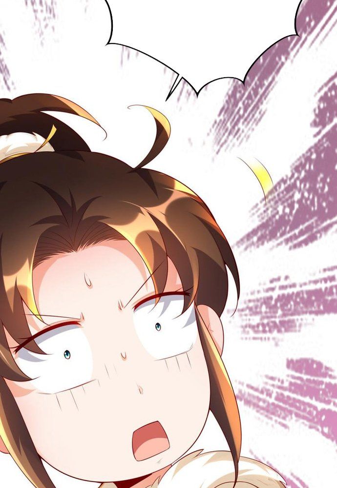 Ngàn Vàng Không Đổi Chapter 12 - 20