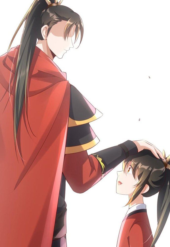 Ngàn Vàng Không Đổi Chapter 12 - 23