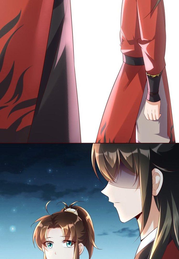 Ngàn Vàng Không Đổi Chapter 12 - 24