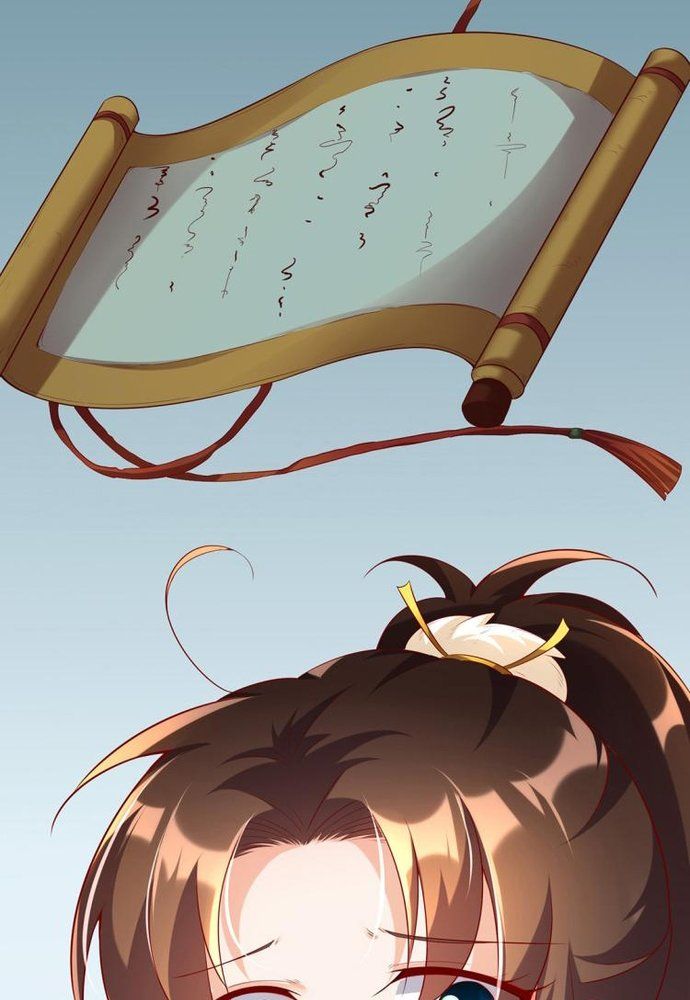 Ngàn Vàng Không Đổi Chapter 12 - 26