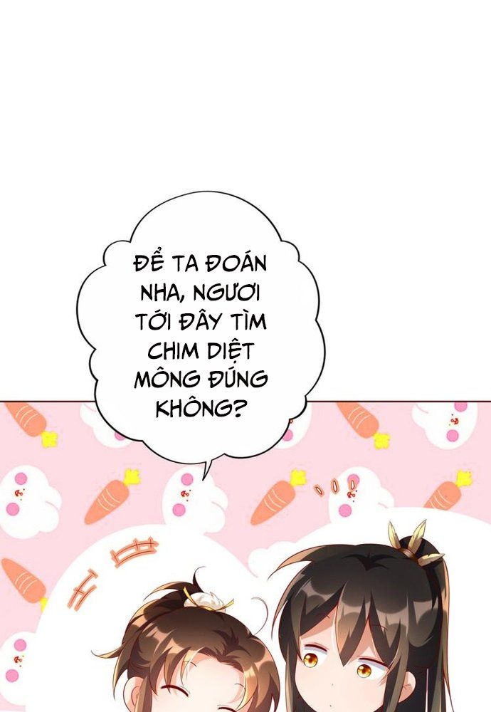 Ngàn Vàng Không Đổi Chapter 12 - 28