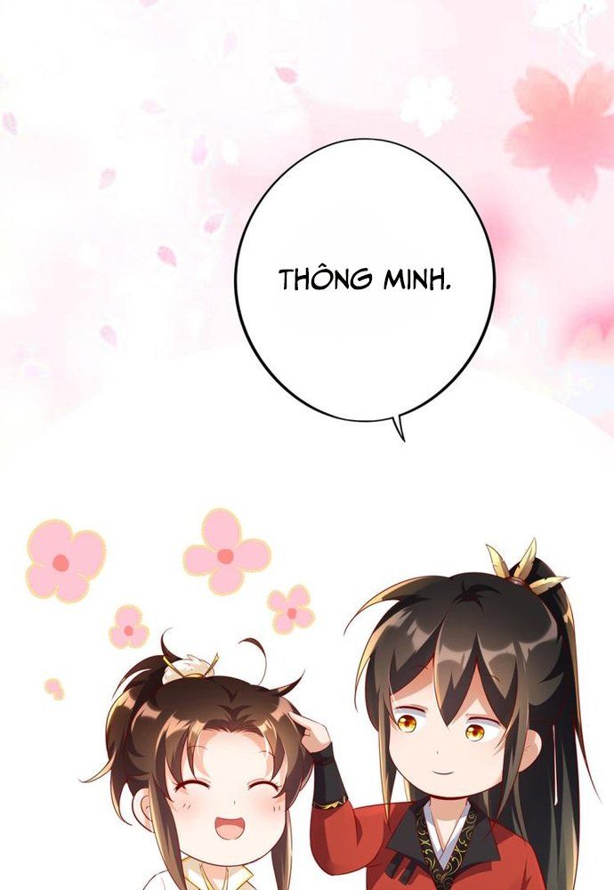 Ngàn Vàng Không Đổi Chapter 12 - 30