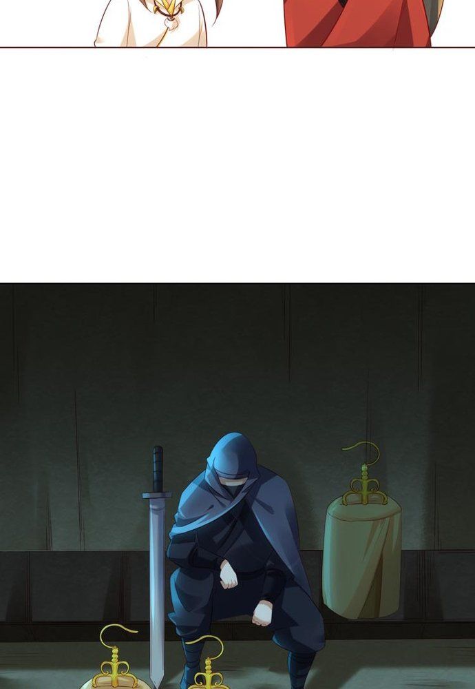 Ngàn Vàng Không Đổi Chapter 12 - 31