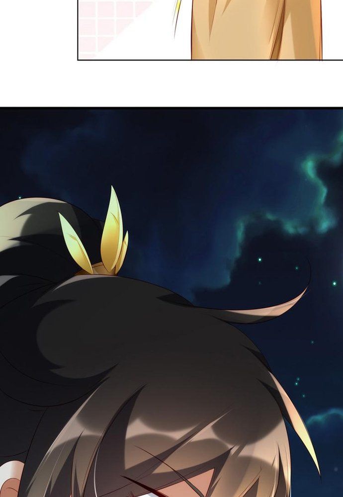 Ngàn Vàng Không Đổi Chapter 12 - 33