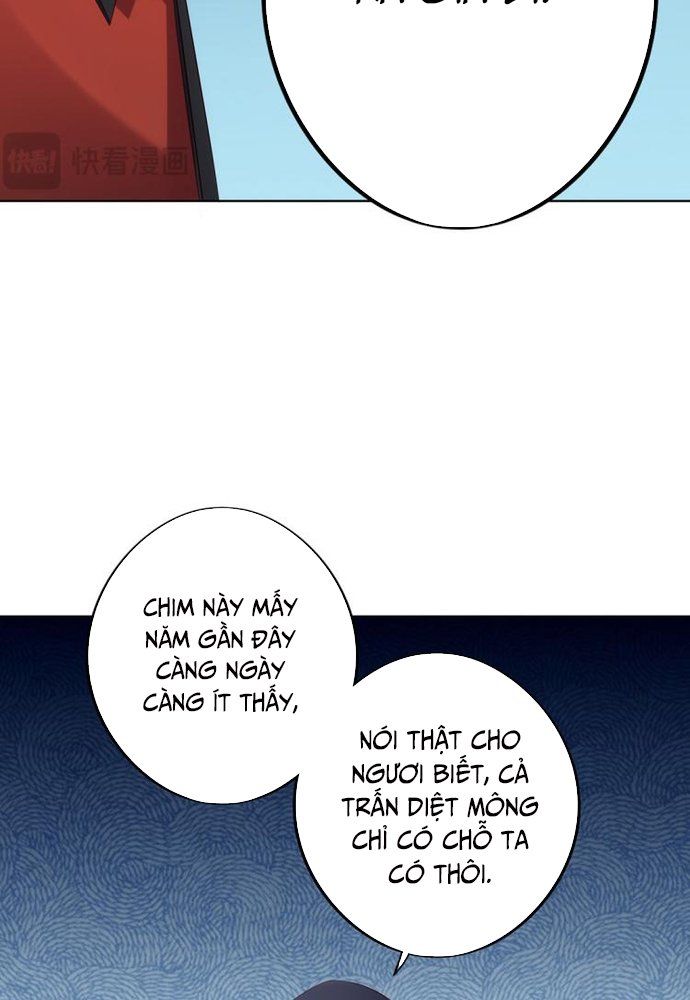 Ngàn Vàng Không Đổi Chapter 12 - 35