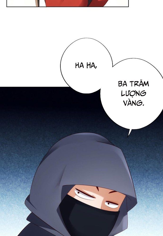 Ngàn Vàng Không Đổi Chapter 12 - 40