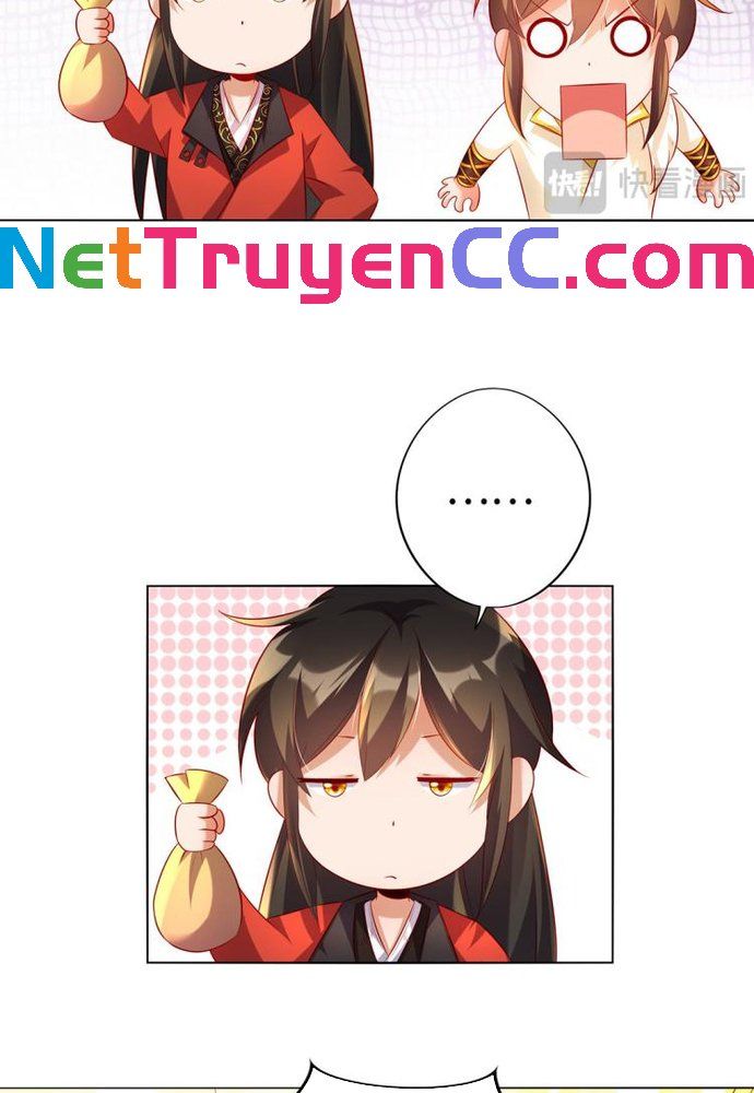 Ngàn Vàng Không Đổi Chapter 12 - 42