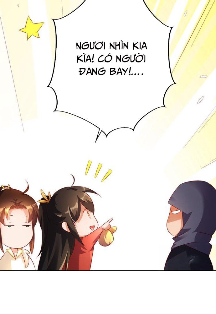 Ngàn Vàng Không Đổi Chapter 12 - 43