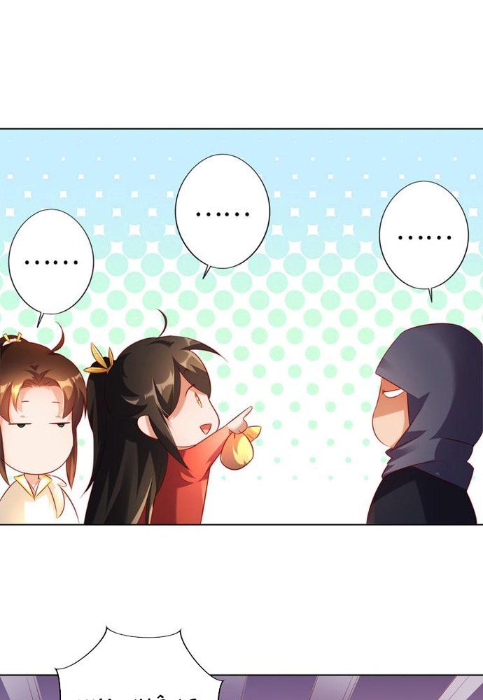 Ngàn Vàng Không Đổi Chapter 12 - 44