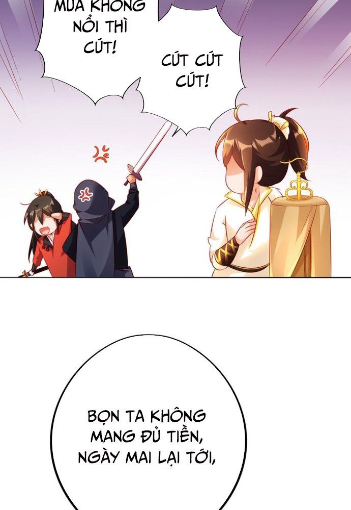 Ngàn Vàng Không Đổi Chapter 12 - 45