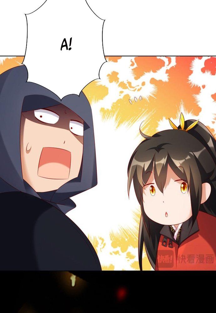 Ngàn Vàng Không Đổi Chapter 12 - 48