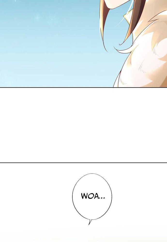 Ngàn Vàng Không Đổi Chapter 12 - 6