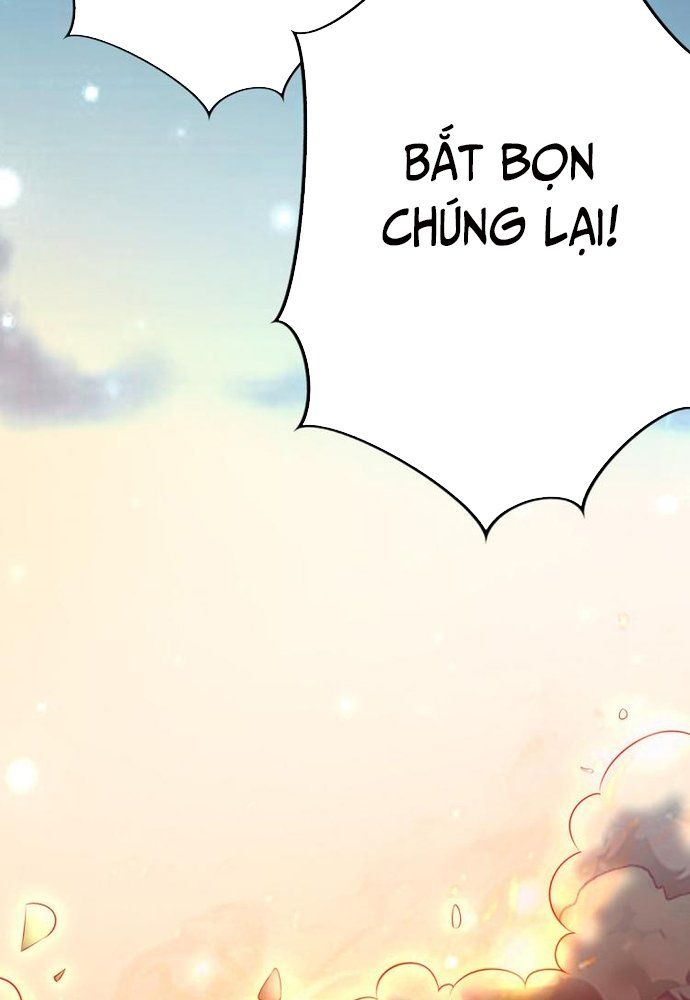 Ngàn Vàng Không Đổi Chapter 12 - 51