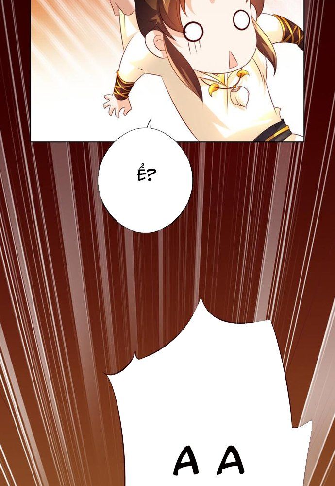 Ngàn Vàng Không Đổi Chapter 12 - 53