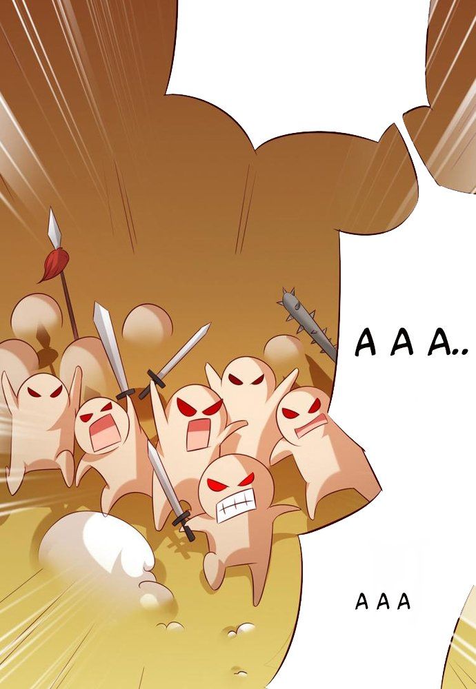 Ngàn Vàng Không Đổi Chapter 12 - 54