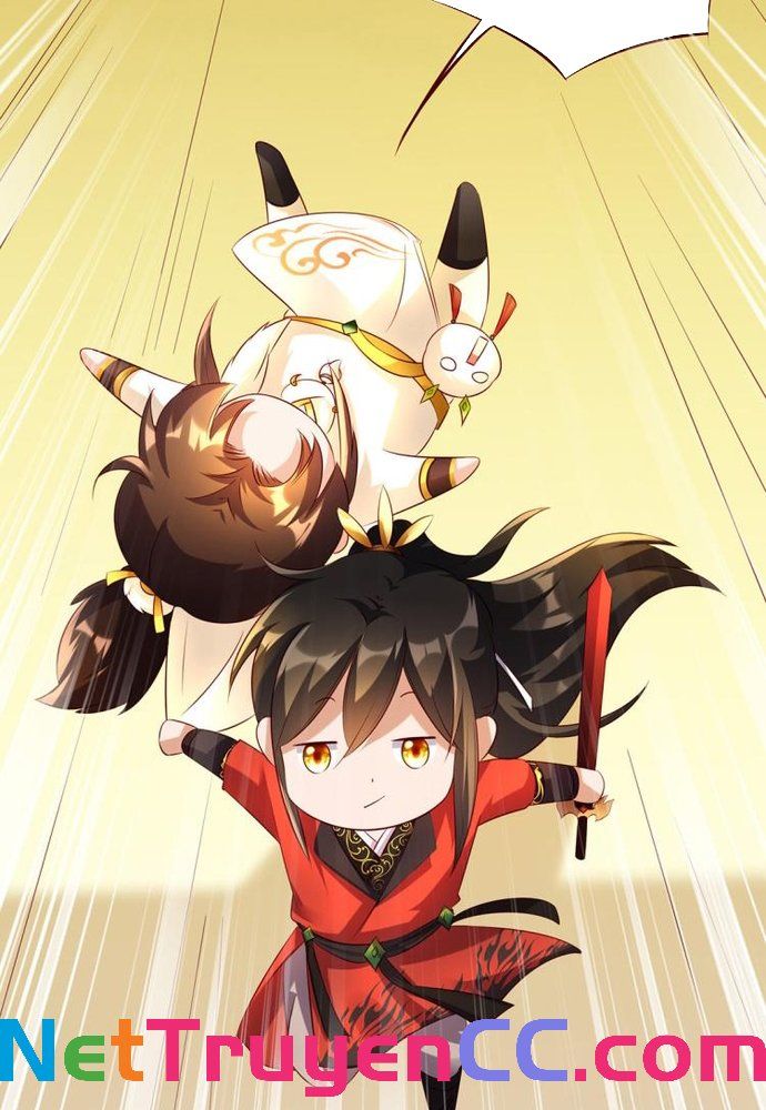 Ngàn Vàng Không Đổi Chapter 12 - 55