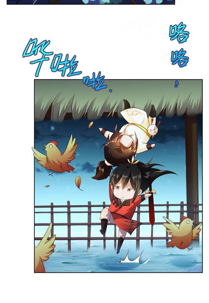 Ngàn Vàng Không Đổi Chapter 12 - 57