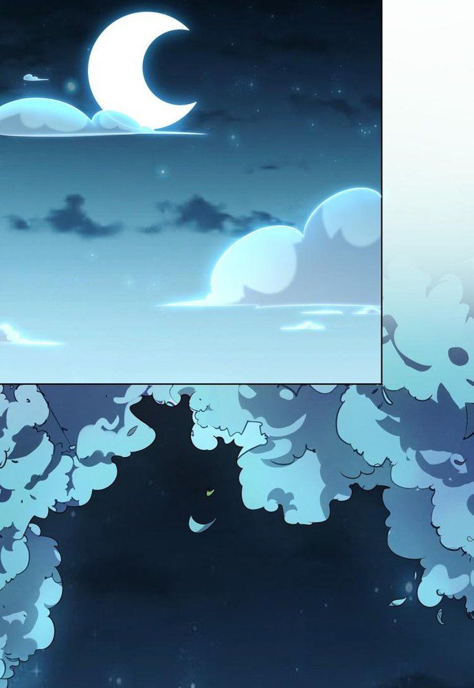 Ngàn Vàng Không Đổi Chapter 12 - 59