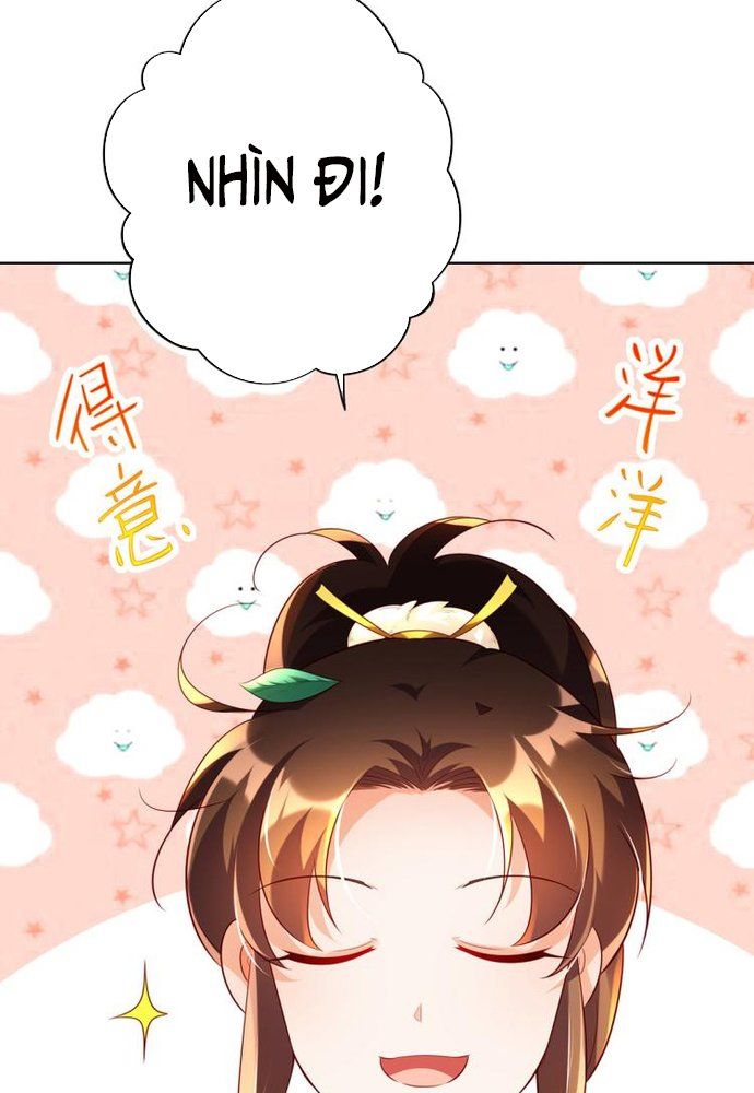 Ngàn Vàng Không Đổi Chapter 12 - 63