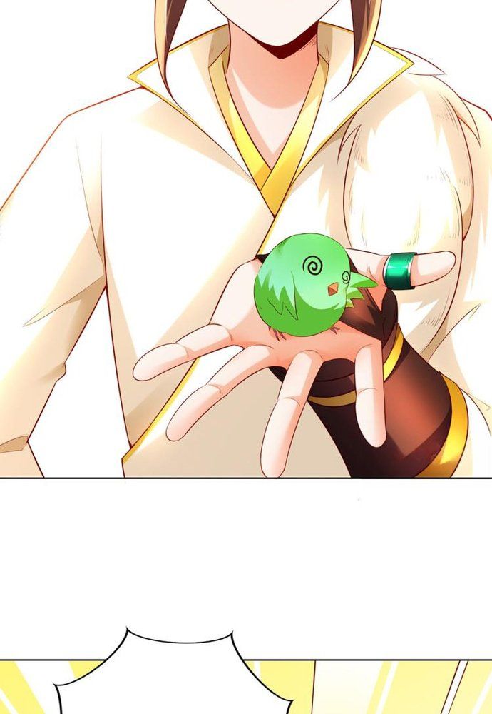 Ngàn Vàng Không Đổi Chapter 12 - 64