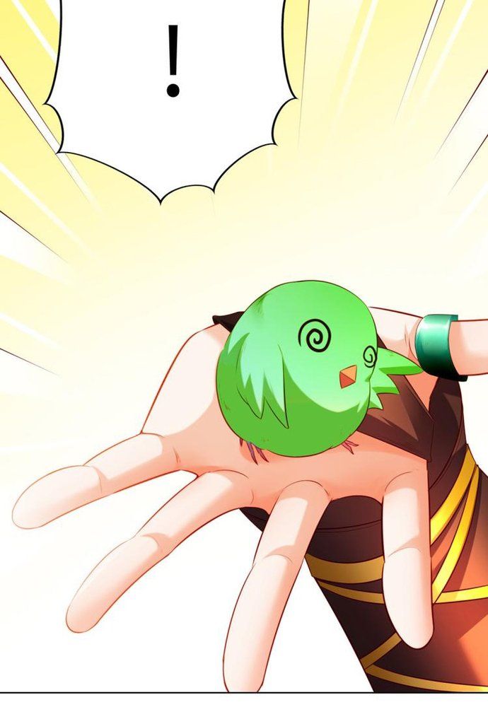 Ngàn Vàng Không Đổi Chapter 12 - 65