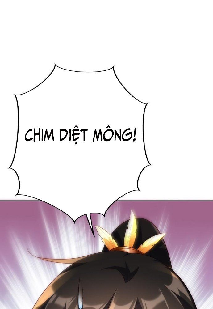 Ngàn Vàng Không Đổi Chapter 12 - 66