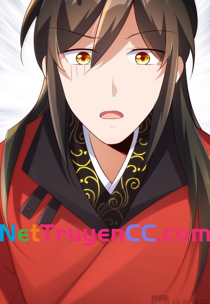 Ngàn Vàng Không Đổi Chapter 12 - 67