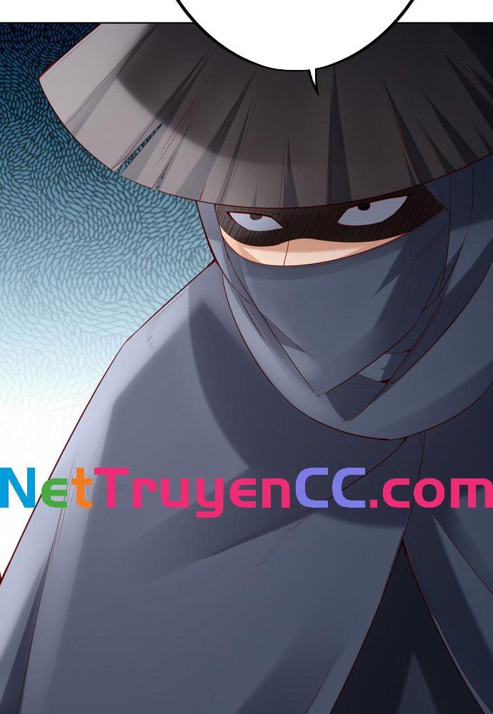 Ngàn Vàng Không Đổi Chapter 12 - 10