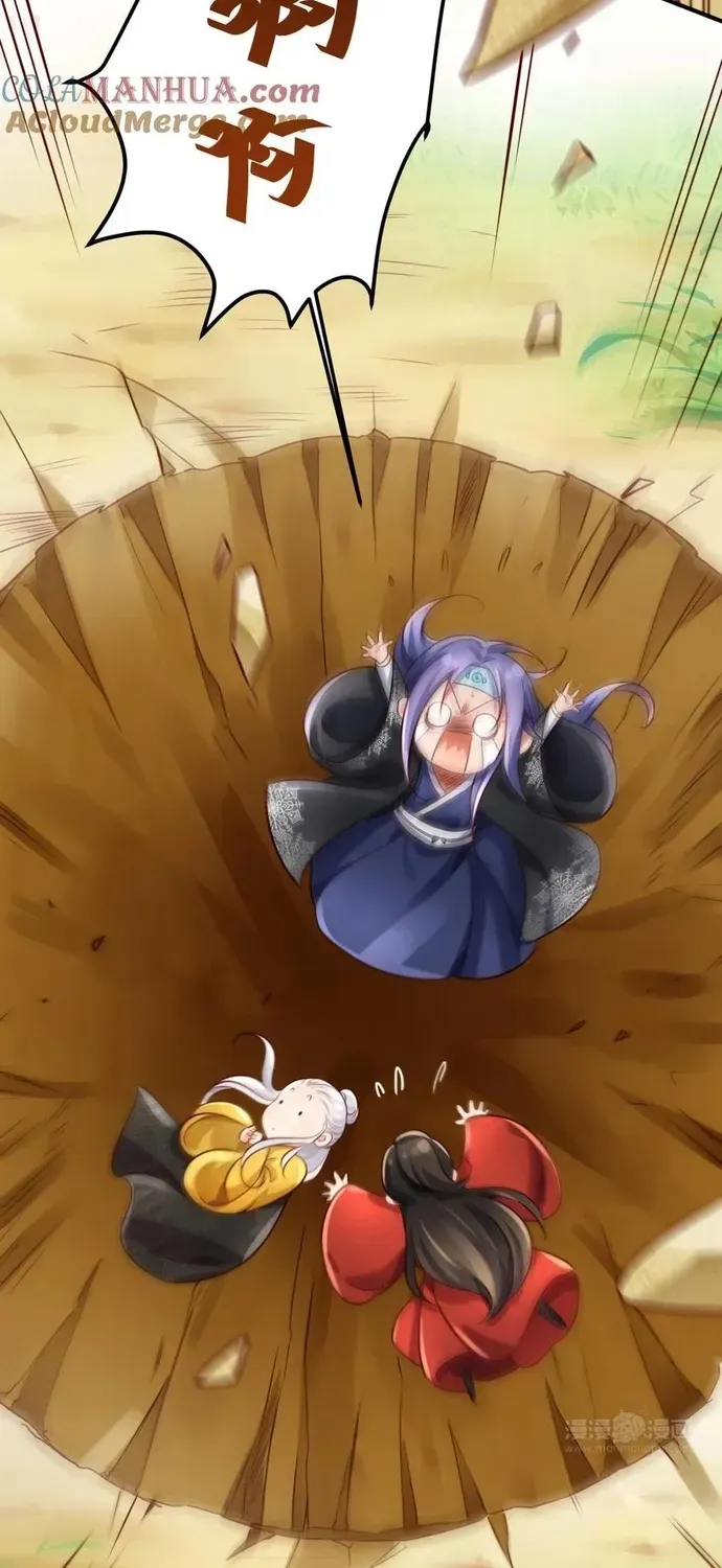 Ngàn Vàng Không Đổi Chapter 120 - 13