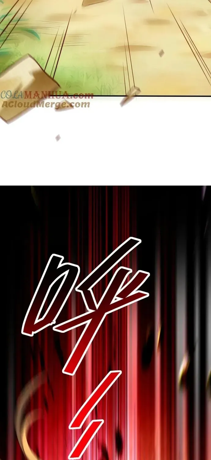 Ngàn Vàng Không Đổi Chapter 120 - 14