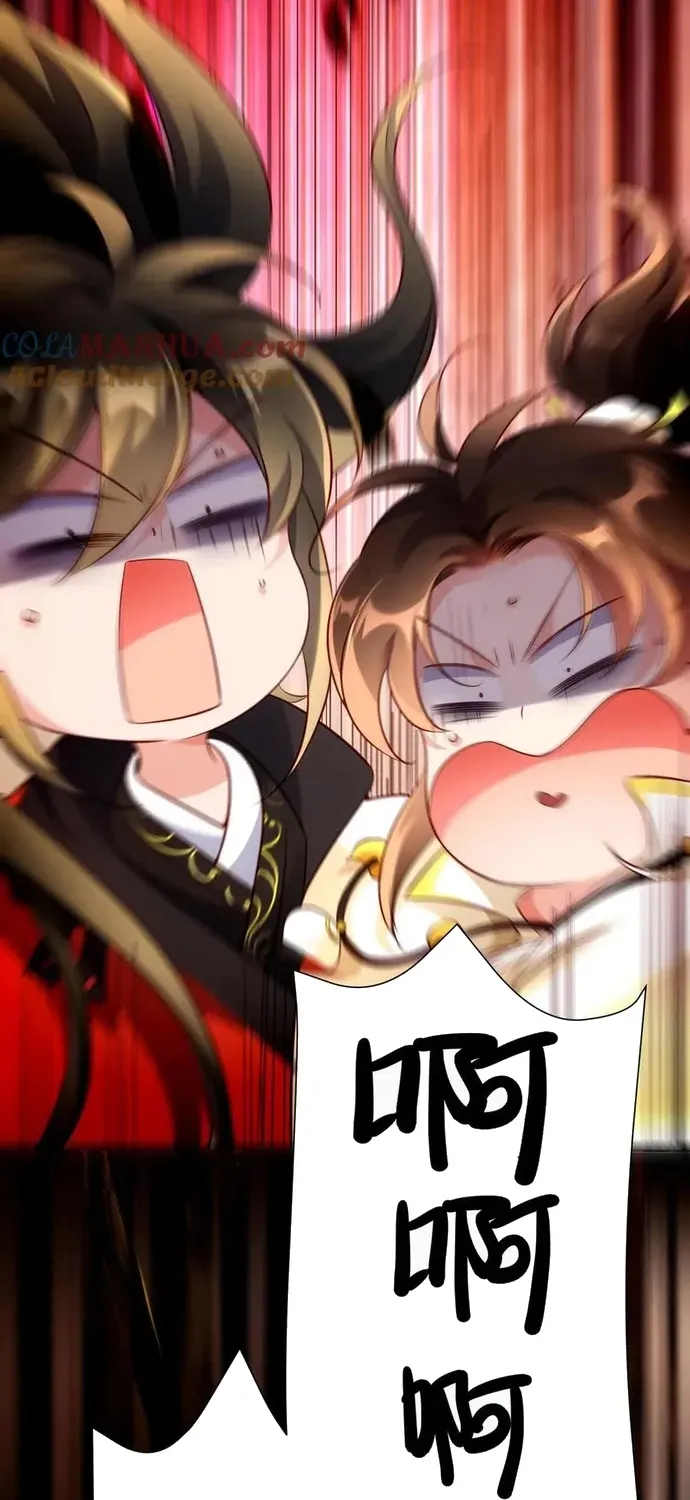 Ngàn Vàng Không Đổi Chapter 120 - 15