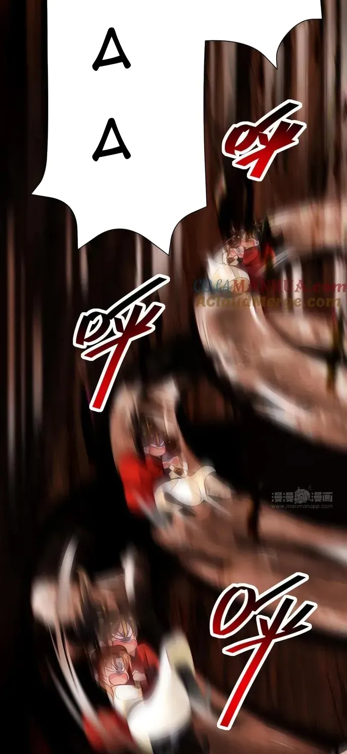 Ngàn Vàng Không Đổi Chapter 120 - 16