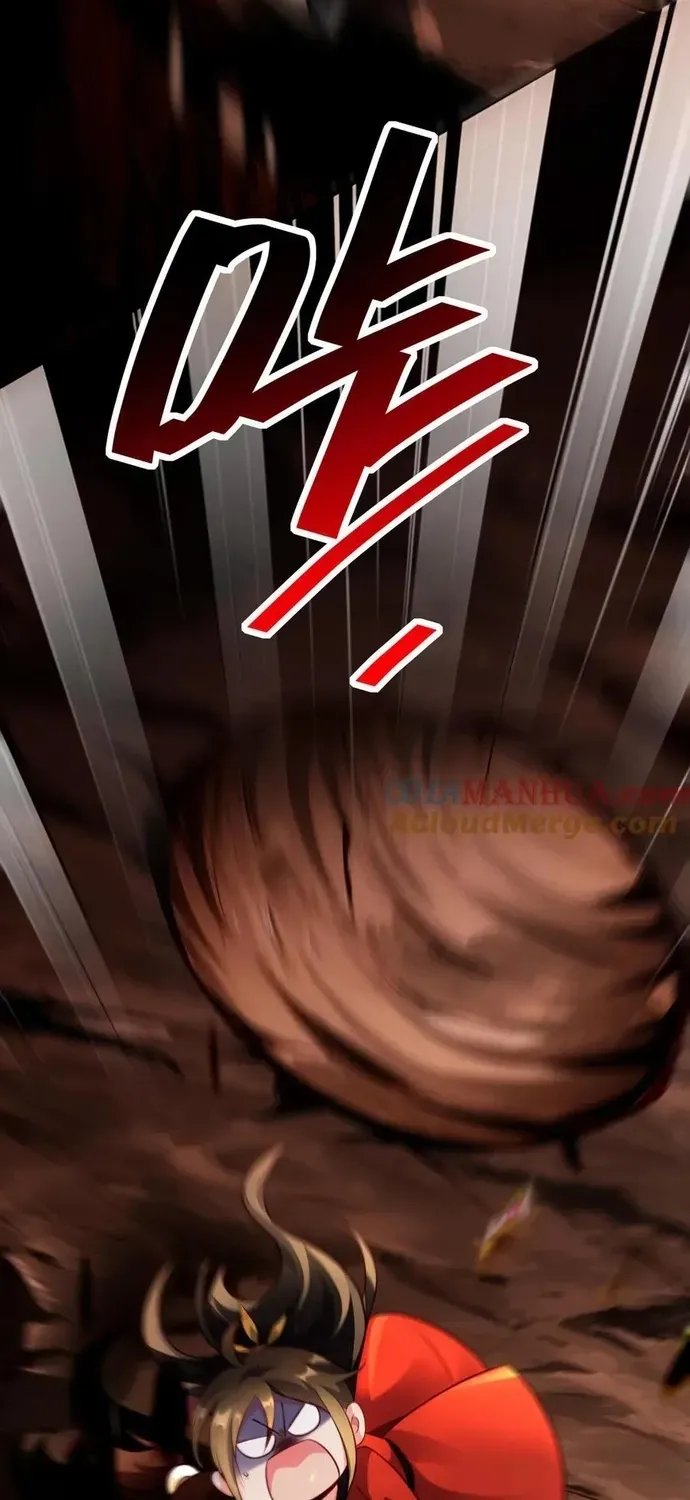 Ngàn Vàng Không Đổi Chapter 120 - 17