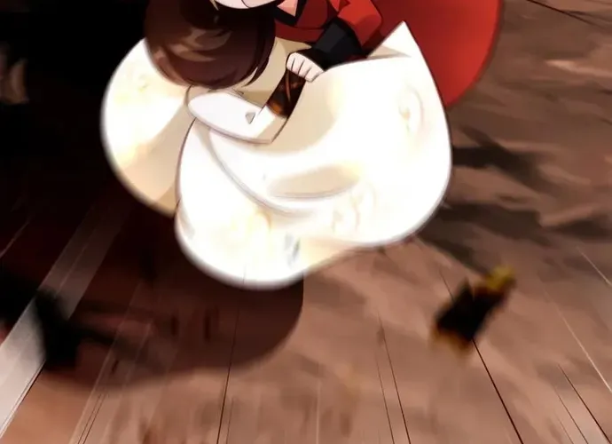 Ngàn Vàng Không Đổi Chapter 120 - 18