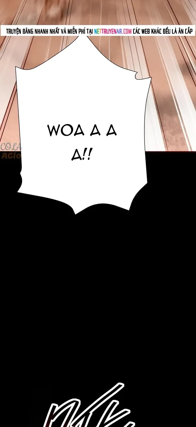 Ngàn Vàng Không Đổi Chapter 120 - 19