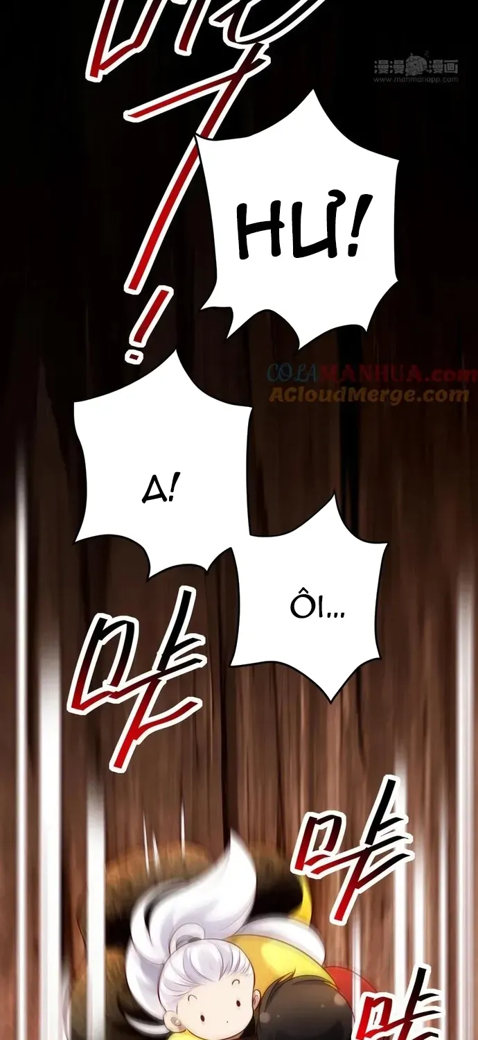 Ngàn Vàng Không Đổi Chapter 120 - 20