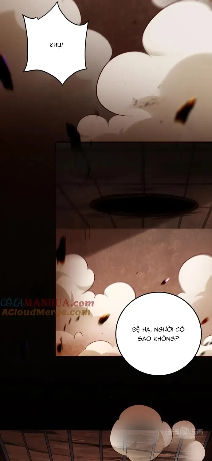 Ngàn Vàng Không Đổi Chapter 120 - 22