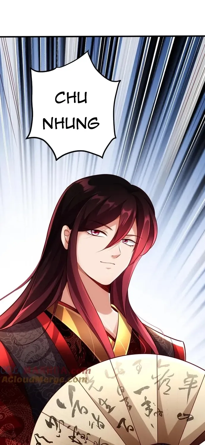 Ngàn Vàng Không Đổi Chapter 120 - 27