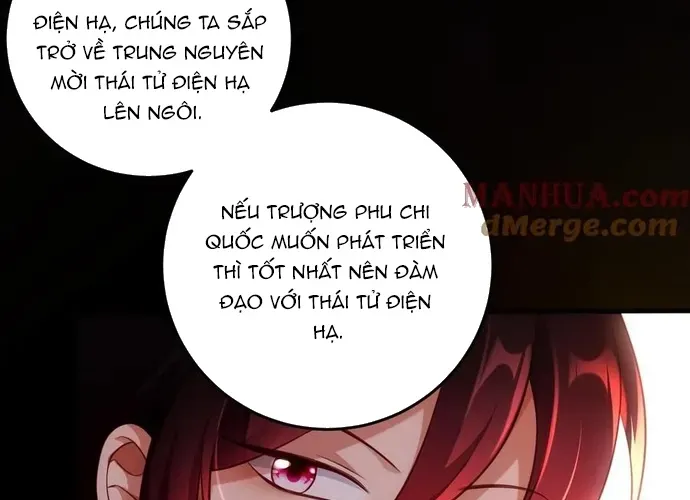 Ngàn Vàng Không Đổi Chapter 120 - 30